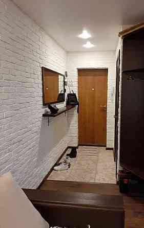 Донецк, сдаётся уютная однокомнатная квартира в Ворошиловском районе Донецк