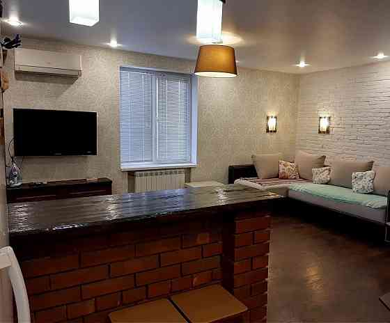 Донецк, сдаётся уютная однокомнатная квартира в Ворошиловском районе Донецк