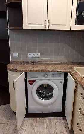 Донецк, сдаётся уютная однокомнатная квартира в Ворошиловском районе Донецк