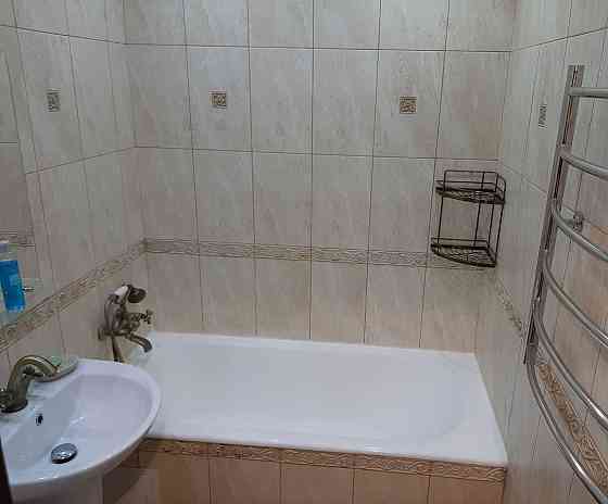 Донецк, сдаётся уютная однокомнатная квартира в Ворошиловском районе Донецк