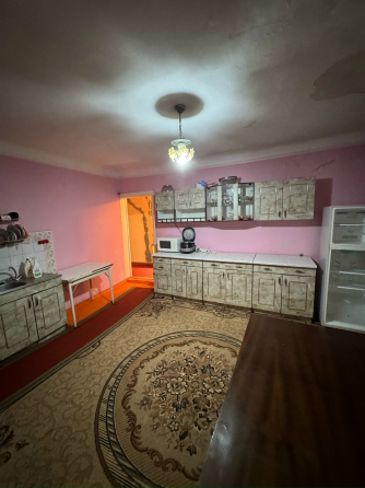 Дом Кировский район Макеевка