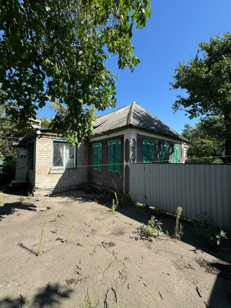 Дом Кировский район Макеевка
