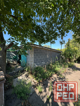 Дом Кировский район Макеевка - изображение 4