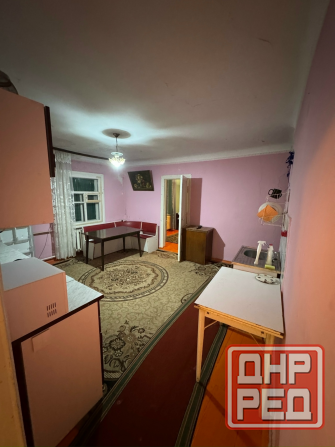 Дом Кировский район Макеевка - изображение 9