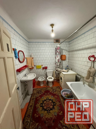 Дом Кировский район Макеевка - изображение 3