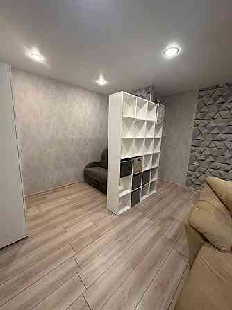 Донецк, сдам квартиру в Ленинском районе Ориентир Донецк