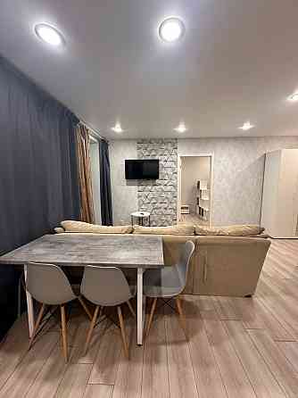 Донецк, сдам квартиру в Ленинском районе Ориентир Донецк