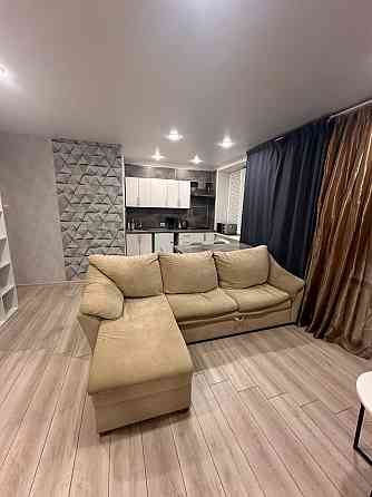 Донецк, сдам квартиру в Ленинском районе Ориентир Донецк