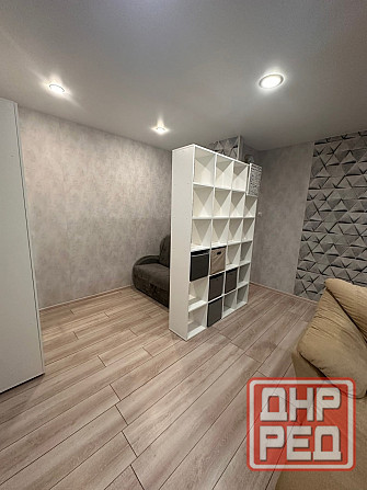 Донецк, сдам квартиру в Ленинском районе Ориентир Донецк - изображение 3