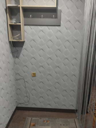 1к кв остановка 3/5 Макеевка