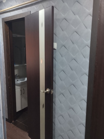 1к кв остановка 3/5 Макеевка