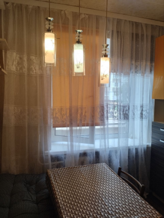 1к кв остановка 3/5 Макеевка