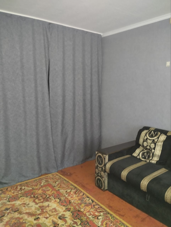 1к кв остановка 3/5 Макеевка