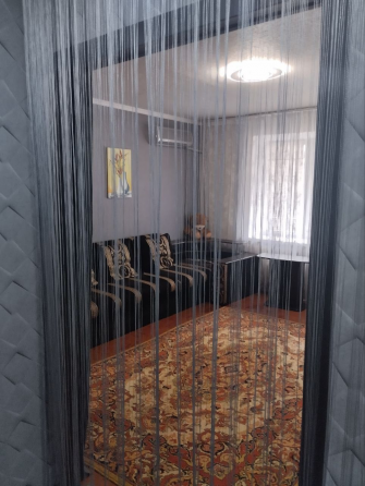 1к кв остановка 3/5 Макеевка