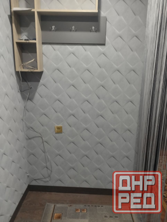 1к кв остановка 3/5 Макеевка - изображение 2