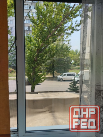 1к кв остановка 3/5 Макеевка - изображение 8