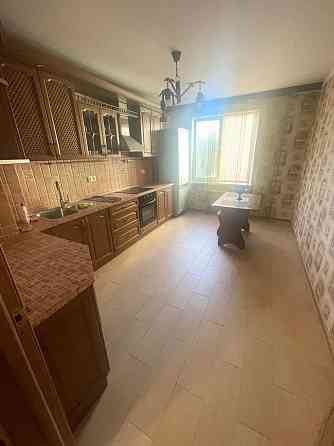 Сдам двухкомнатную квартиру в Куйбышевском районе Донецк