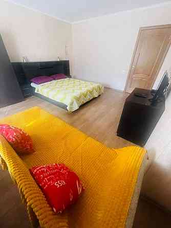 Сдам двухкомнатную квартиру в Куйбышевском районе Донецк