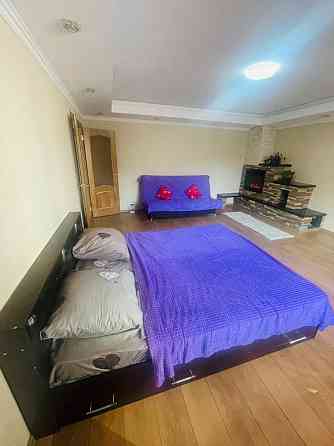 Сдам двухкомнатную квартиру в Куйбышевском районе Донецк