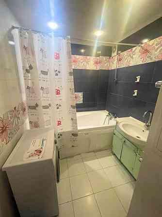 Сдам двухкомнатную квартиру в Куйбышевском районе Донецк