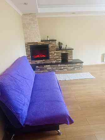 Сдам двухкомнатную квартиру в Куйбышевском районе Донецк