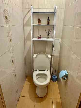 Сдается уютная двухкомнатная квартира на текстильщике. Донецк