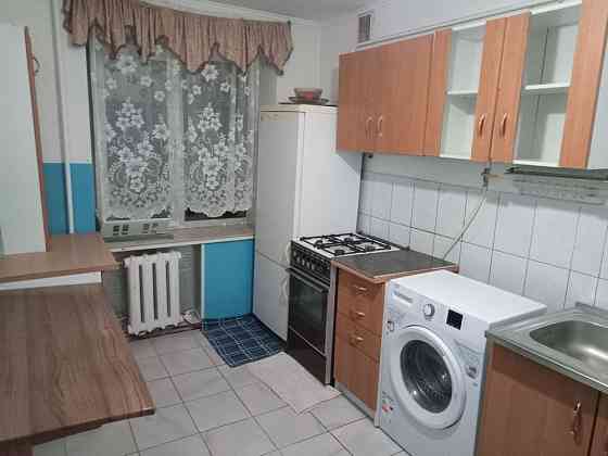 Сдам 2-комнатную квартиру Мариуполь