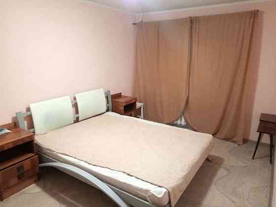 Сдам 2-комнатную квартиру Мариуполь