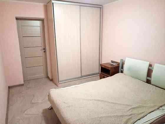 Сдам 2-комнатную квартиру Мариуполь