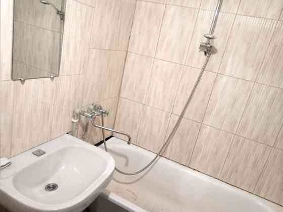 Сдам 2-комнатную квартиру Мариуполь