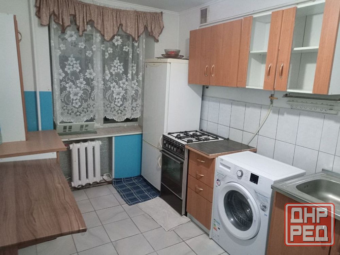 Сдам 2-комнатную квартиру Мариуполь - изображение 5