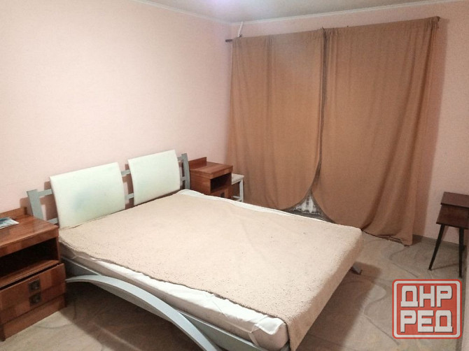 Сдам 2-комнатную квартиру Мариуполь - изображение 1