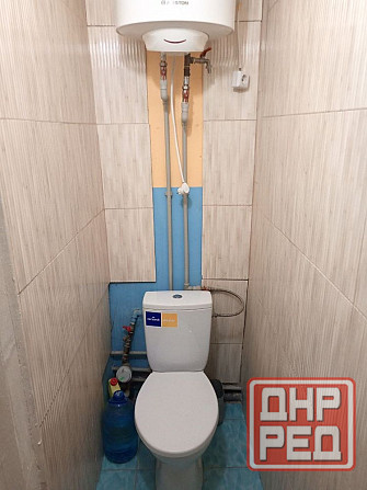 Сдам 2-комнатную квартиру Мариуполь - изображение 2