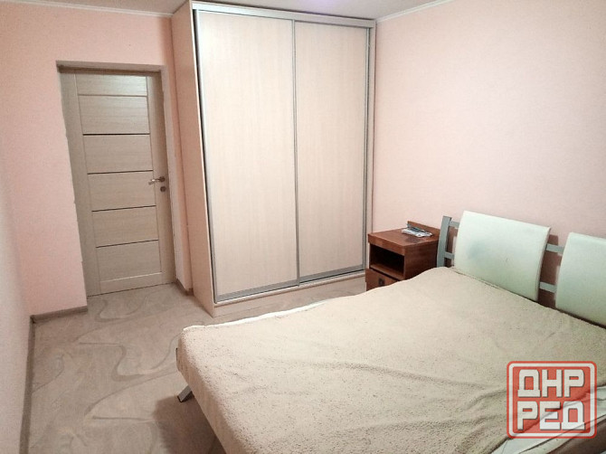 Сдам 2-комнатную квартиру Мариуполь - изображение 3