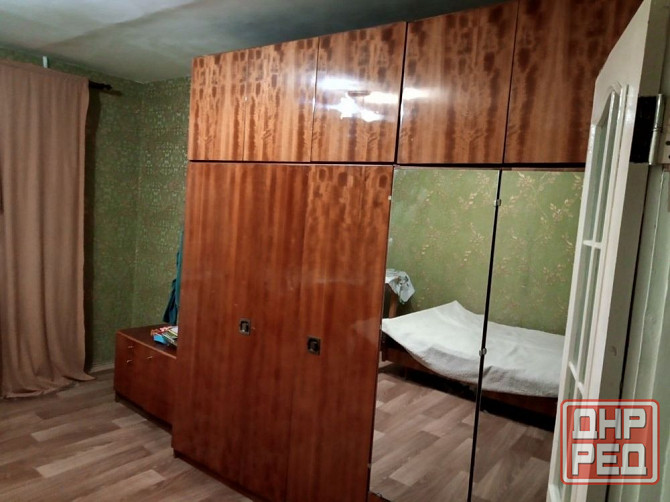 Сдам 2-комнатную квартиру Мариуполь - изображение 6