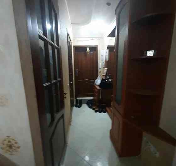 Продается 2х ком квартира г.Макеевка, к- л Шахтерский, район Даки. Макеевка