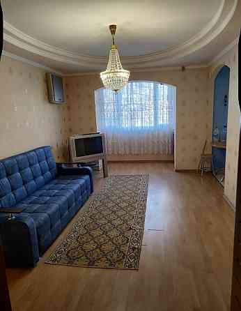 Продается 2х ком квартира г.Макеевка, к- л Шахтерский, район Даки. Макеевка