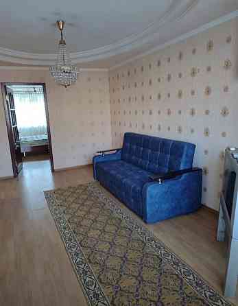 Продается 2х ком квартира г.Макеевка, к- л Шахтерский, район Даки. Макеевка