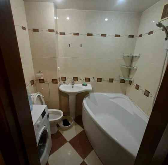 Продается 2х ком квартира г.Макеевка, к- л Шахтерский, район Даки. Макеевка