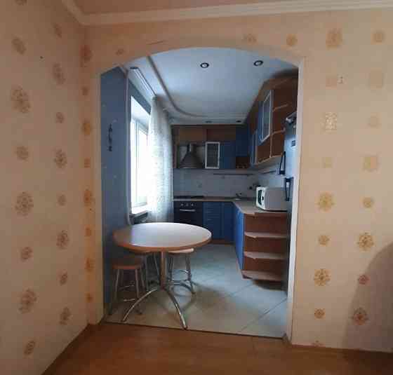 Продается 2х ком квартира г.Макеевка, к- л Шахтерский, район Даки. Макеевка