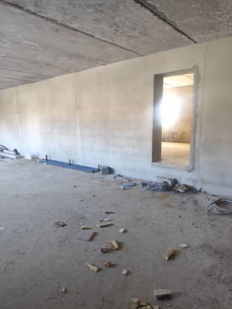 Аренда коммерческого помещения в г. Макеевка, проспект Генерала Данилова, м-н Зеленый (рынок зеленый Макеевка