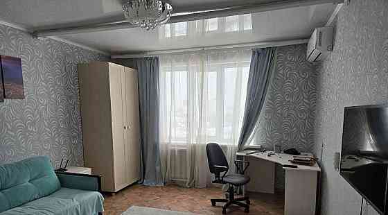 Сдается 2-х комнатная квартира в Куйбышевском районе ориентир Топаз Донецк