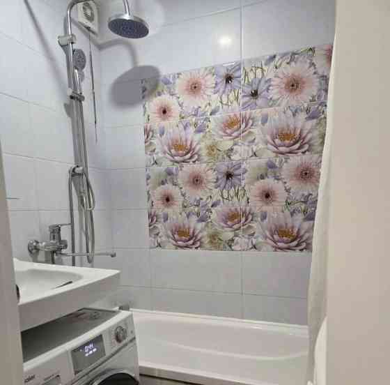 Сдается 2-х комнатная квартира в Куйбышевском районе ориентир Топаз Донецк