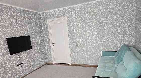 Сдается 2-х комнатная квартира в Куйбышевском районе ориентир Топаз Донецк