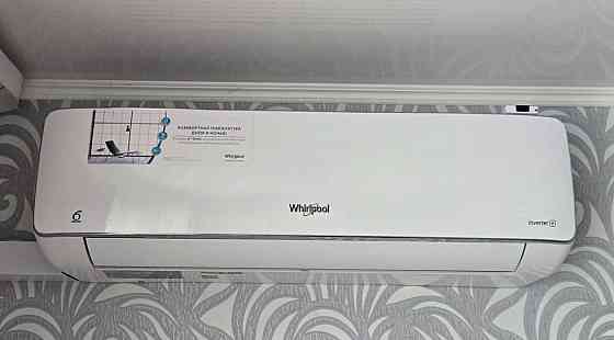 Сдается 2-х комнатная квартира в Куйбышевском районе ориентир Топаз Донецк