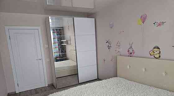 Сдается 2-х комнатная квартира в Куйбышевском районе ориентир Топаз Донецк