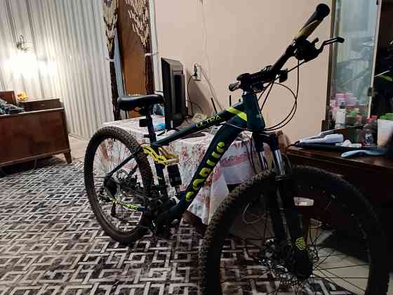 Продам Велосипед Донецк