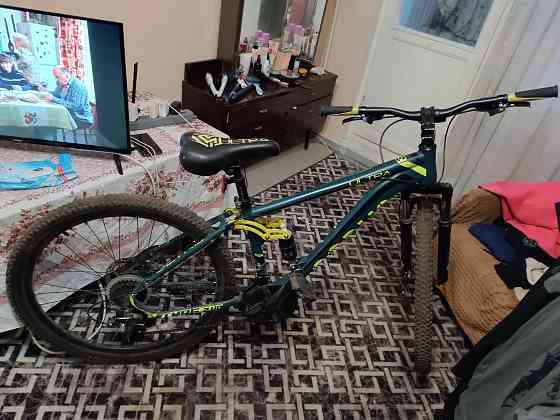 Продам Велосипед Донецк