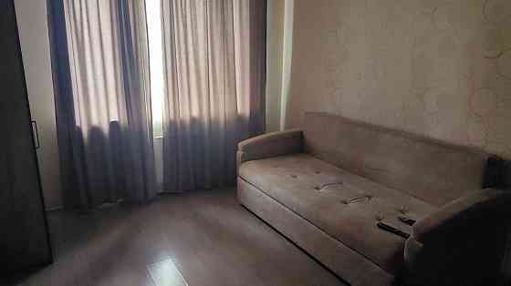 сдается квартира в центре Макеевке Макеевка