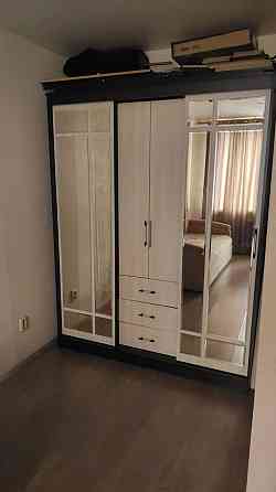 сдается квартира в центре Макеевке Макеевка